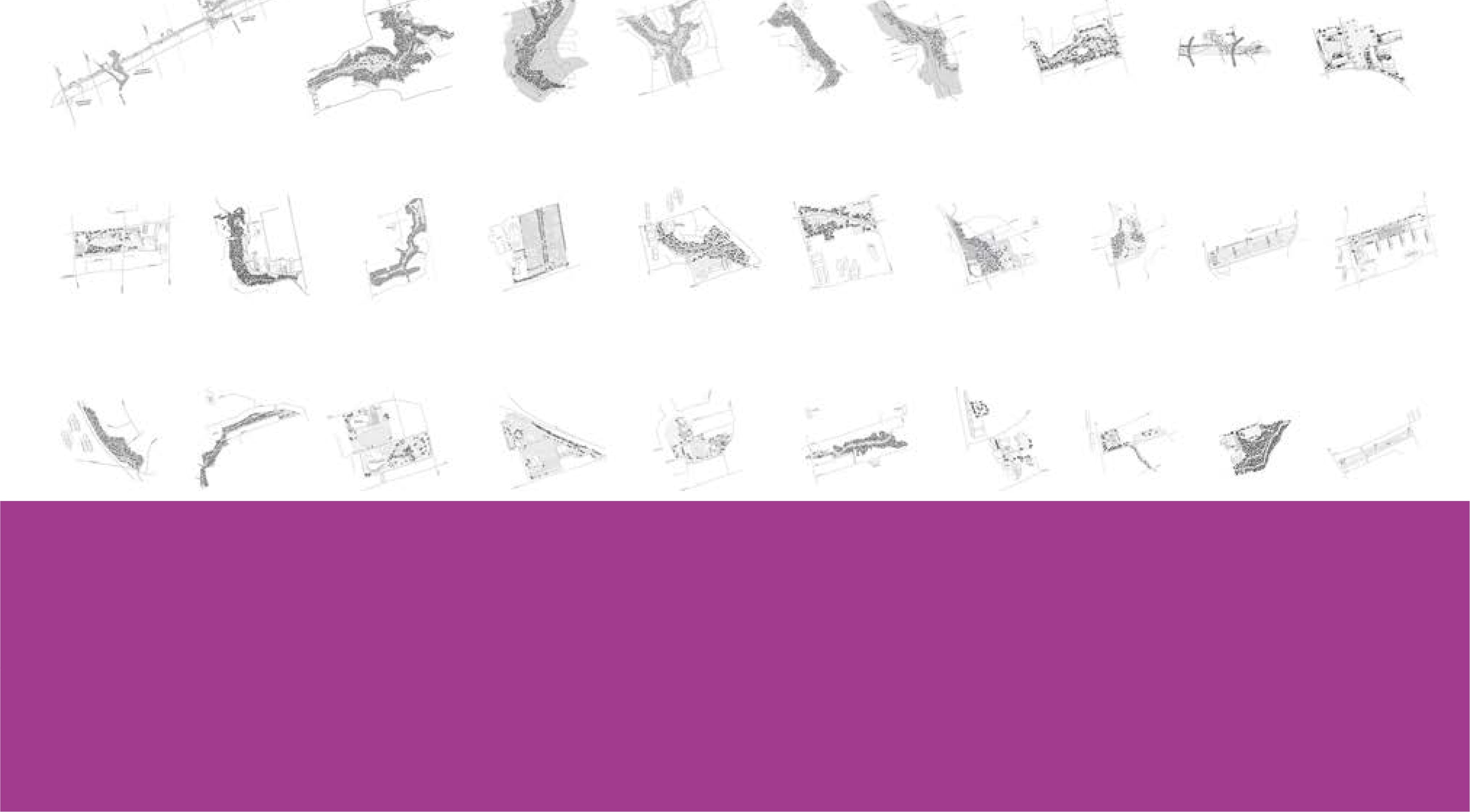 Rapport de recherche (13 pages) par le site de recherche de University of Toronto