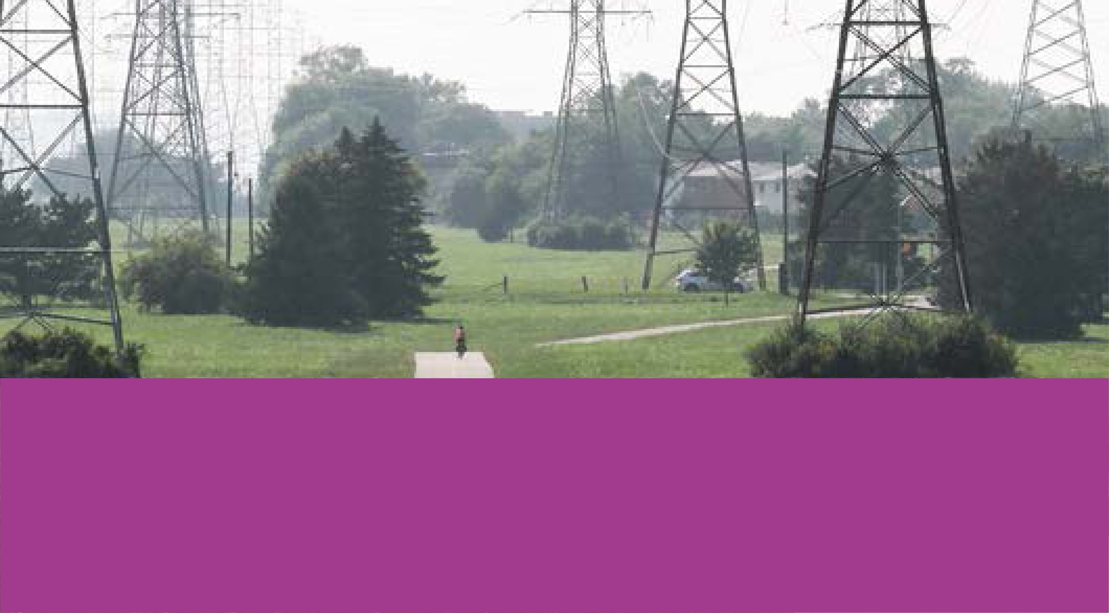 Rapport de recherche (22 pages) par le site de recherche University of Toronto