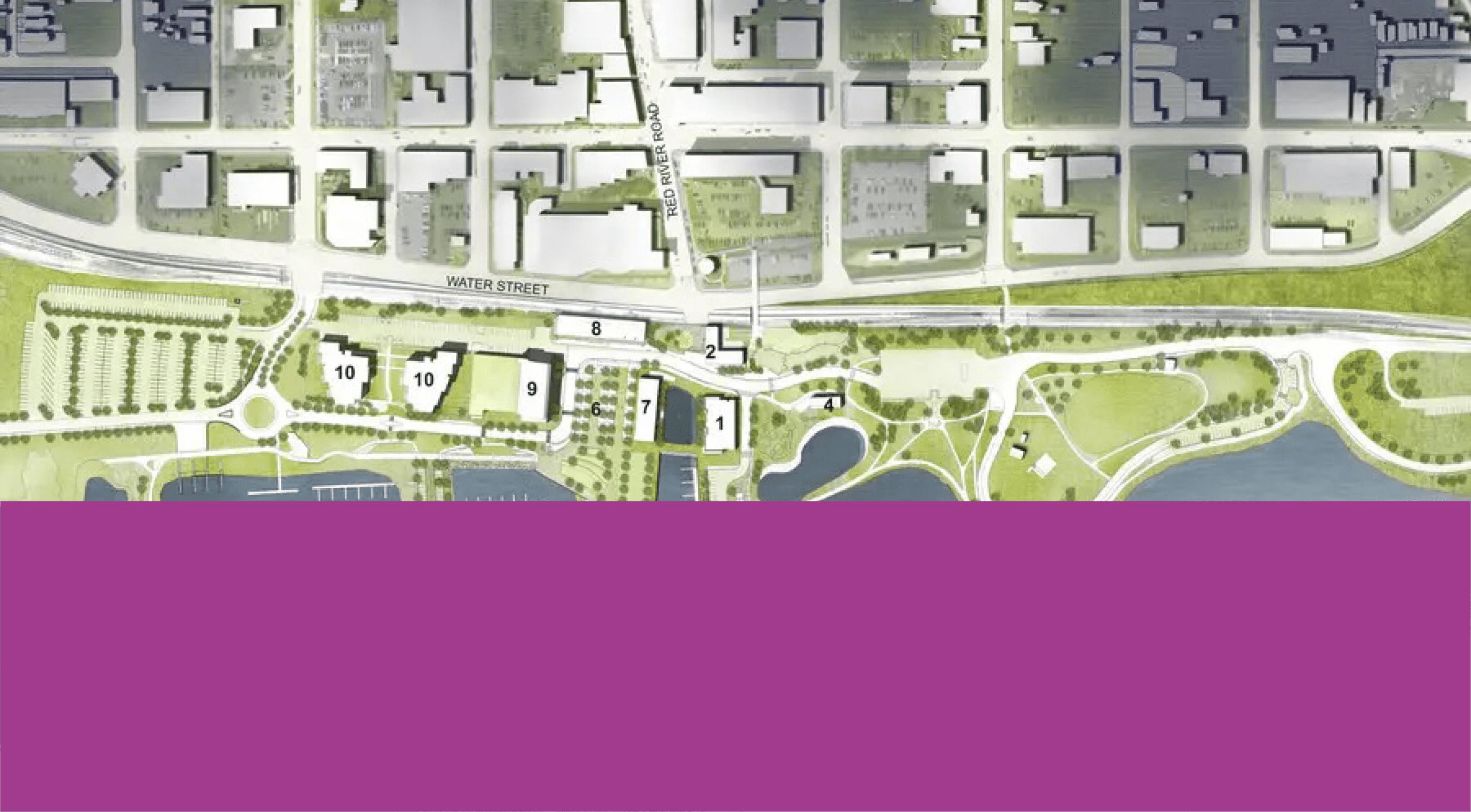 Étude de cas (9 pages) par le site de recherche de Laurentian University