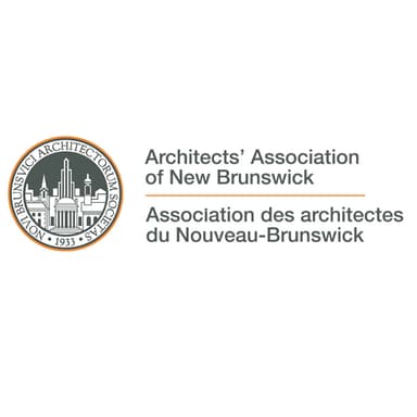 exemple